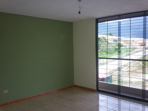 Imagen 17 de 21 de Venta Apartamento 60 M2 Guatire, Solanas Del Avila