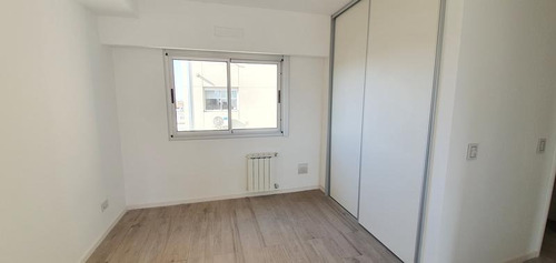 Imagen 6 de 30 de Departamento Dos Ambientes A Estrenar Con Balcon Y Cochera En Florida B-en Venta