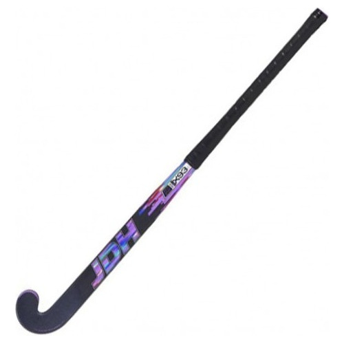 Palo Hockey Jdh X93   95% Carbono   #1 Strings