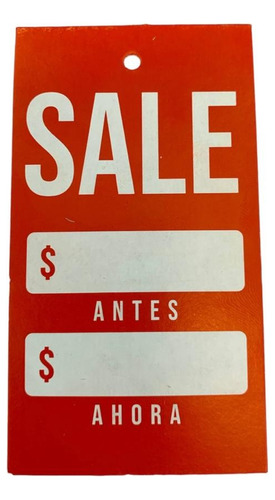 Cartel De Oferta X200u.