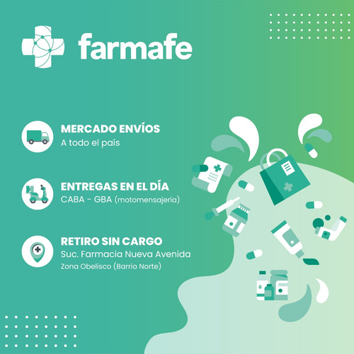 Crema Hipoglós Cuidado Diario X30 G Previene Paspaduras