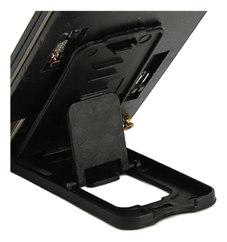 Panel De Sensor Para Pc, Pantalla Ips, Mini Pantalla Usb De