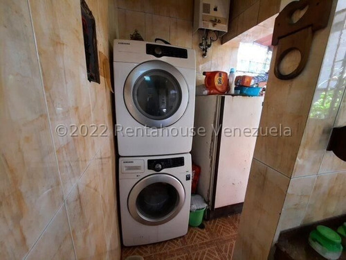 Imagen 7 de 24 de Ga 22-19140 Casa En Venta En Santa Eduvigis, Distrito Metropolitano