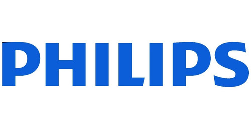 Imagen 5 de 6 de Mixer Philips Hr2624/80 600w- Aj Hogar