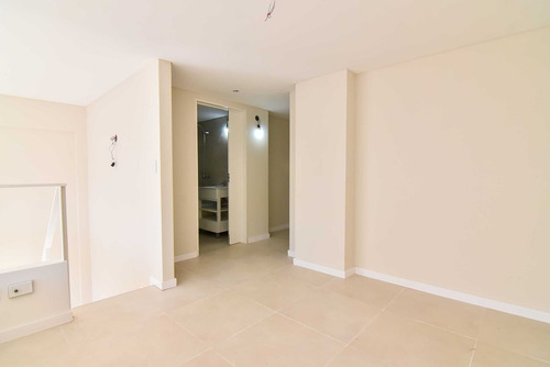 Imagen 22 de 30 de Venta Departamento 2 Ambientes Duplex A Estrenar