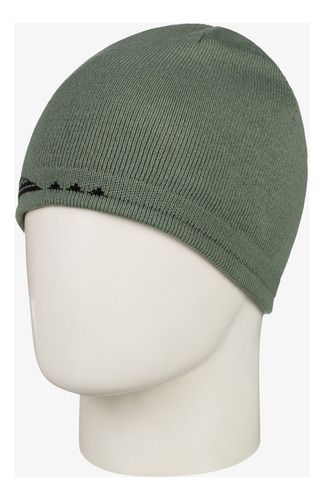 Beanie Snow M&w (gnb0) Quiksilver