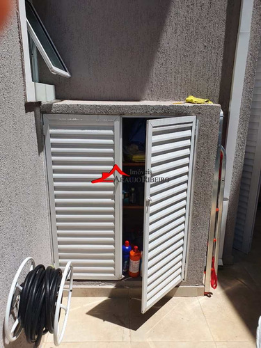 Imagem 26 de 30 de Casa Com 3 Dorms, Tremembé - R$ 450 Mil Cod: 60606 - V60606