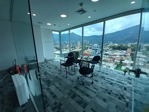 Ofc 200 M2 Santa Barbara