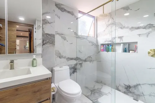Apartamento En Arriendo/venta En Bellavista. Cod A23748
