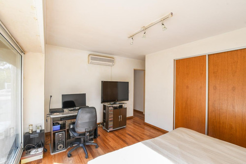 Imagen 15 de 25 de Departamento De 1 Dormitorio En Venta Con Cochera Amenities Quincho Pileta Centro