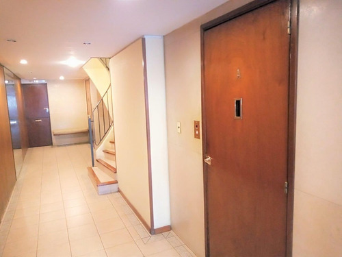 Imagen 4 de 30 de Departamento En Venta En Belgrano