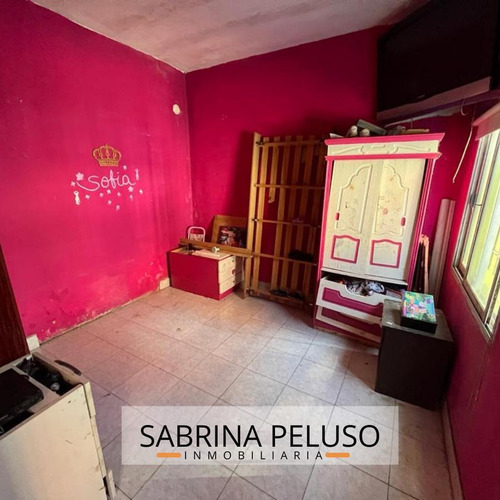 Imagen 9 de 18 de Casa - San Antonio De Padua