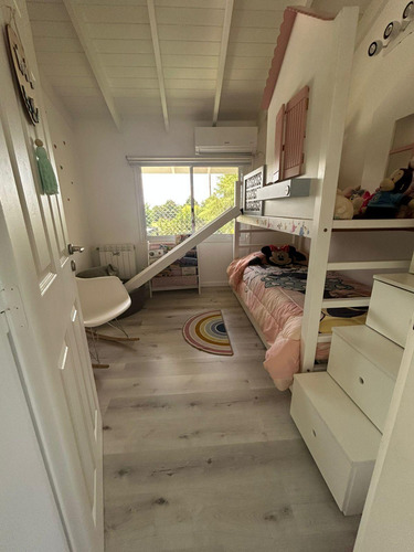 Casa En Venta Sosiego Apto Crédito Financiación Vista Al Golf Canning