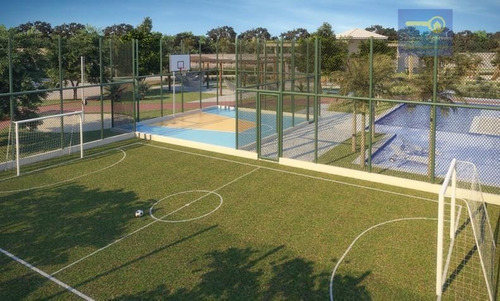 Imagem 3 de 10 de Casa Residencial À Venda, Guaribas, Eusébio. - Codigo: Ca0279 - Ca0279