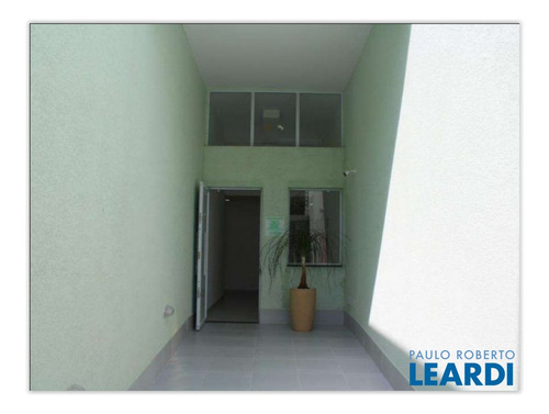 Imagem 11 de 11 de Apartamento - Tremembé - Sp - 624644