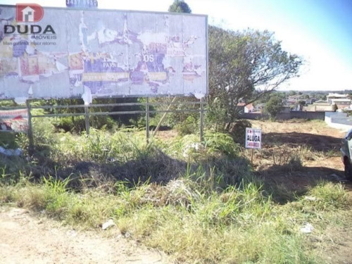 Imagem 2 de 7 de Terreno Comercial - Centro - Ref: 22694 - L-22694
