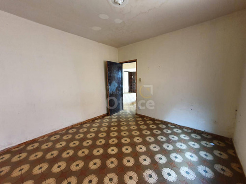 Imagem 3 de 18 de Casa À Venda, 200 M² Por R$ 330.000,00 - Vila São Jorge - Anápolis/go - Ca0566