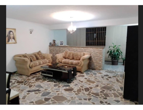 Imagen 3 de 14 de Zuleima González 0424-2832200 Apartamento En Venta En San Luis #22-15173