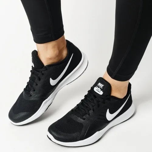 Zapatillas Nike City Trainer Mujer