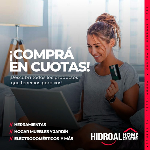 Imagen 10 de 10 de Combo Latex 20lt Goodyear Int Enduido + Fijador + Rodillo