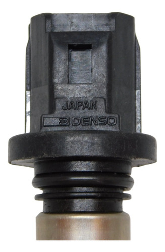 Sensor Levas Original Reacond Toyota Mr2 1999-2007 (4158c) (Reacondicionado)