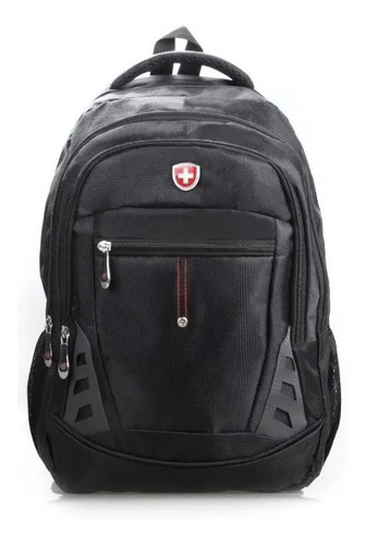 Mochila Swiss Ejecutiva