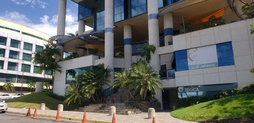 Imagen 1 de 11 de Oficina En Venta Urologico La Vina Valencia (ng)