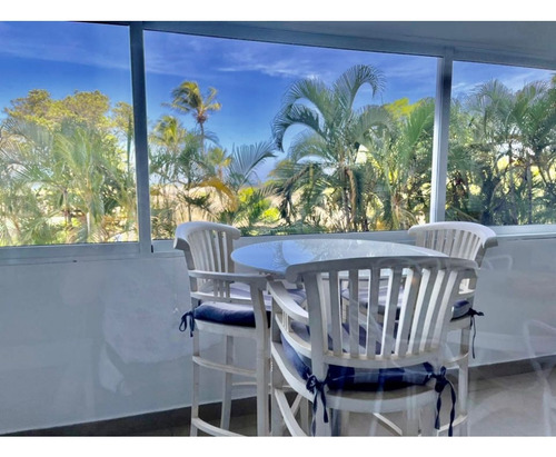 Se Vende Apto 130m2 3h/3b/1p Camuri Grande