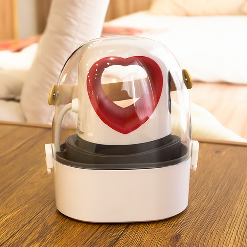 Máquina De Prensado En Caliente Home Vinly Business Heat Pho