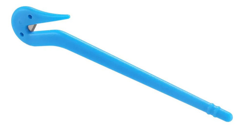 2 Gomas Elásticas Para El Pelo, Quitapeladuras De Pony,