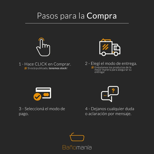 Imagen 7 de 10 de Mampara Baño Corrediza 170 X 190 Esmerilada 18 Cuotas