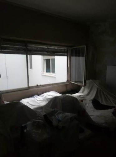 Departamento - Belgrano