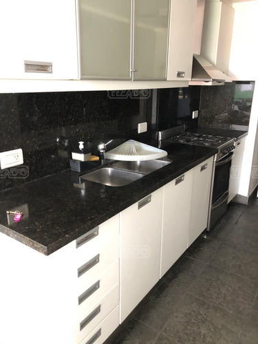 Imagen 20 de 30 de Departamento En Venta Ubicado En Puerto Madero, Capital Federal