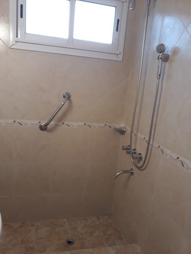 Imagen 11 de 11 de Venta Departamento 3 Ambientes Externo Con Balcon Corrido.