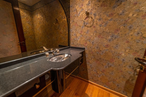 Imagen 8 de 30 de Venta Departamento - 4 Ambientes - Las Cañitas