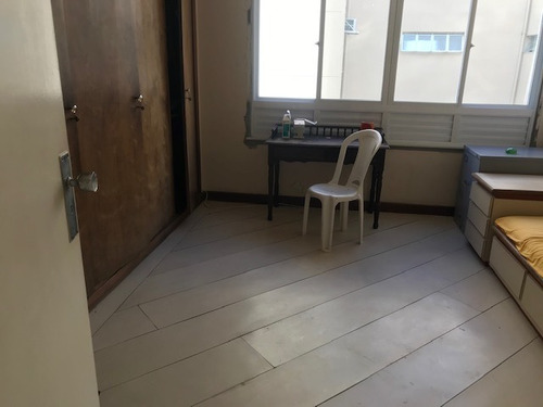 Imagem 7 de 14 de Graça - 4 Quartos, Suíte, 225 M2, 2 Vagas