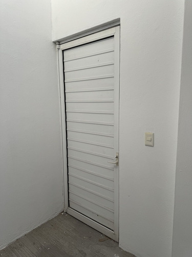 Casa En Venta En Claustros Delcampestre La Joya