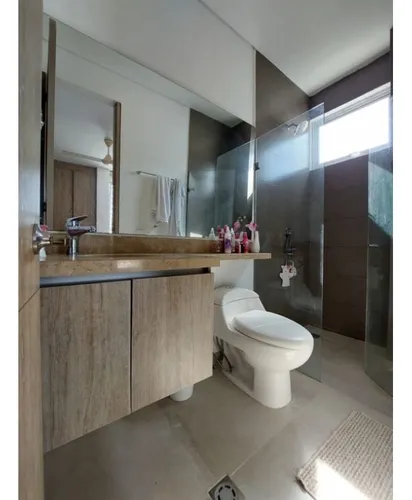 Casa Con Piscina En Picacho En Arriendo O Venta