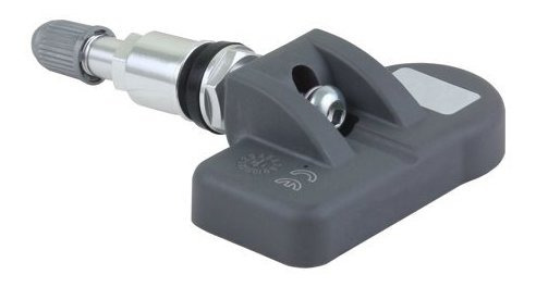 Sensor De Presion De Neumaticos Tpms Volkswagen Desde 2017