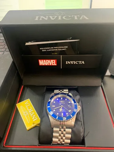 29179 invicta 2025