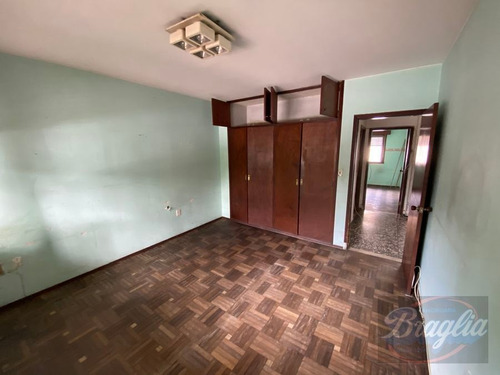 Venta Casa 5 Dormitorios Unión Braglia 310001530