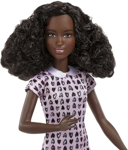 Barbie Fotógrafa De Mascotas Você pode ser qualquer coisa - Mattel