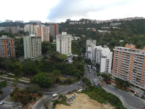 Imagen 18 de 18 de Terrazas De Santa Fe Cod Mls# 22-5284 Liz Mendez Telf:0412-0984534