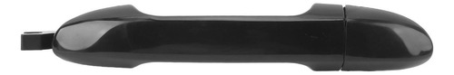 Reemplazo De Manija De Puerta Para Spectra Exterior Outside