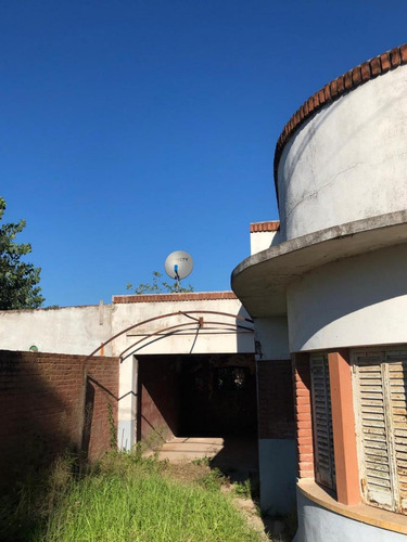 Imagen 3 de 3 de Cañuelas-casa A Reciclar En Venta