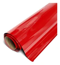 Comprar Vinilo Termotransferible Textil Siser 30 X 100 Para Plotter