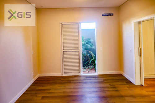 Imagem 15 de 26 de Casa Com 4 Dormitórios No Eco Village 2 - Ca1760