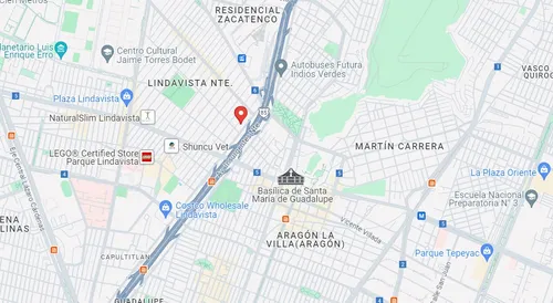 Venta De Casa En Arequipa Lindavista Gam. Aprovecha!! Mg*