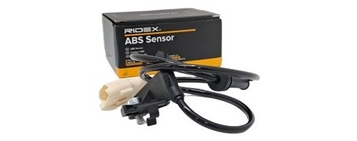 Sensor Freno Abs Trasero Peugeot 307 C4 