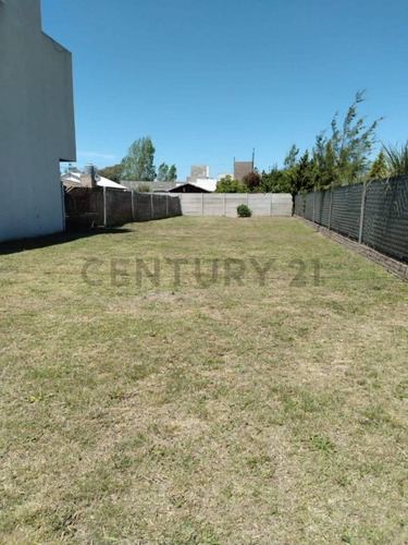 Venta Terreno 300mtr2